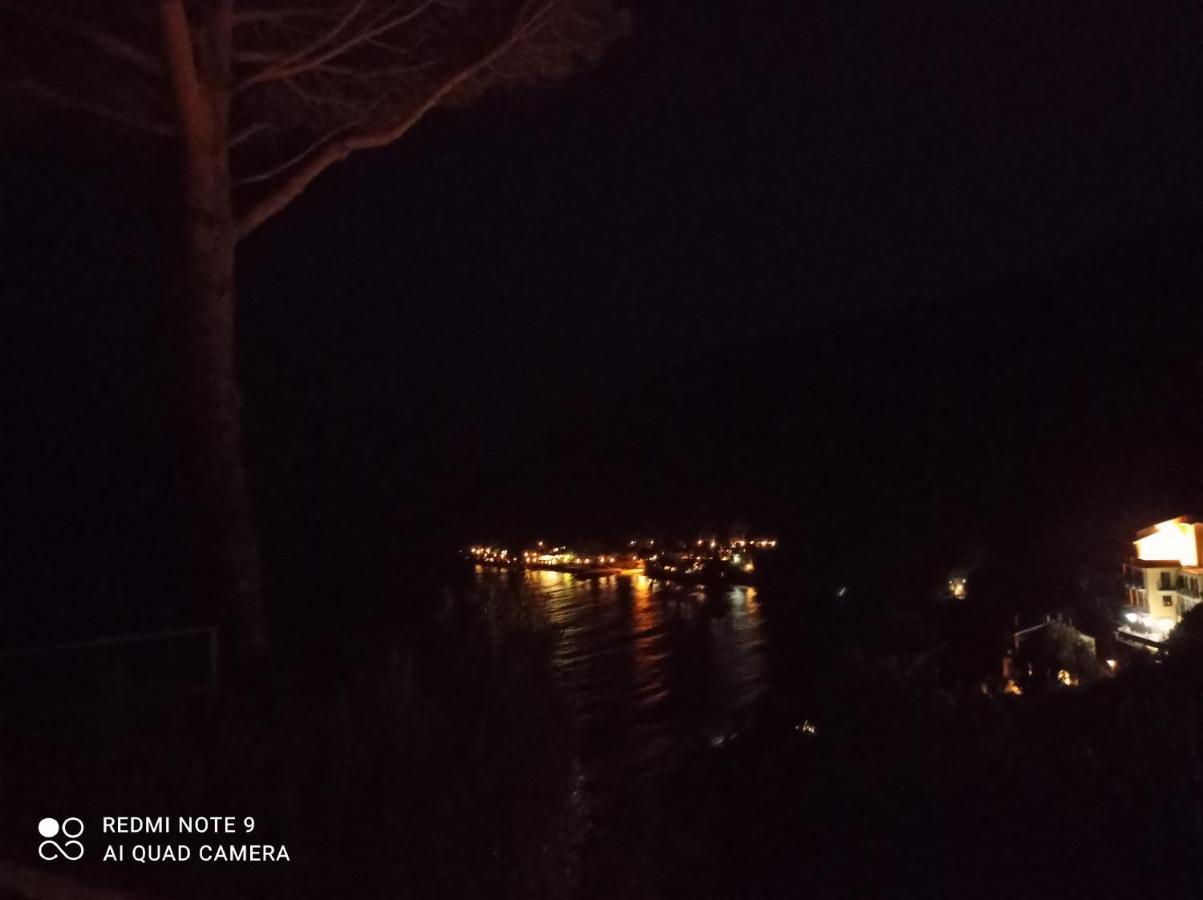 Casafischea19 Daire Moneglia Dış mekan fotoğraf