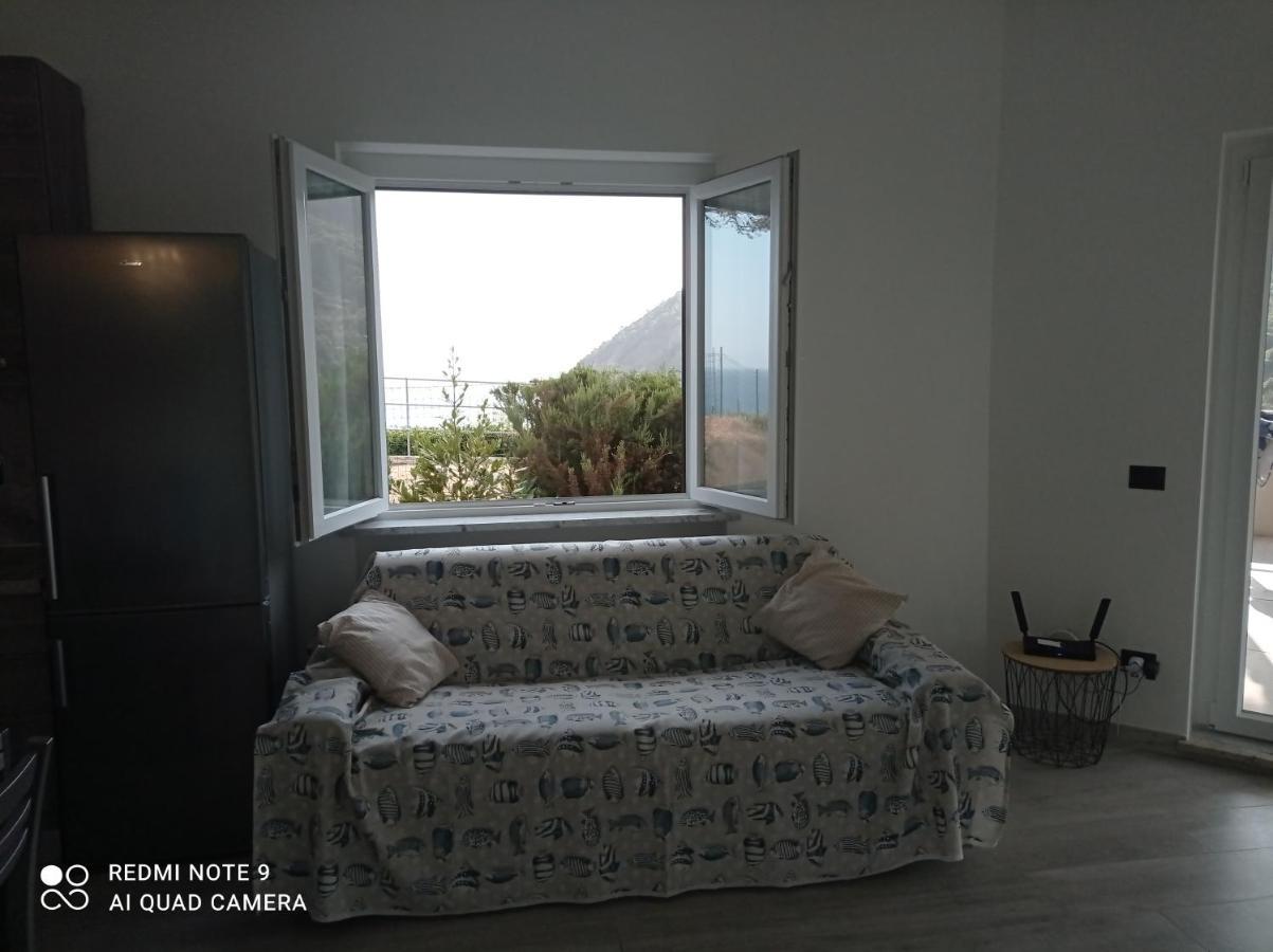 Casafischea19 Daire Moneglia Dış mekan fotoğraf